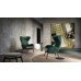 Home Italy Kim fotel